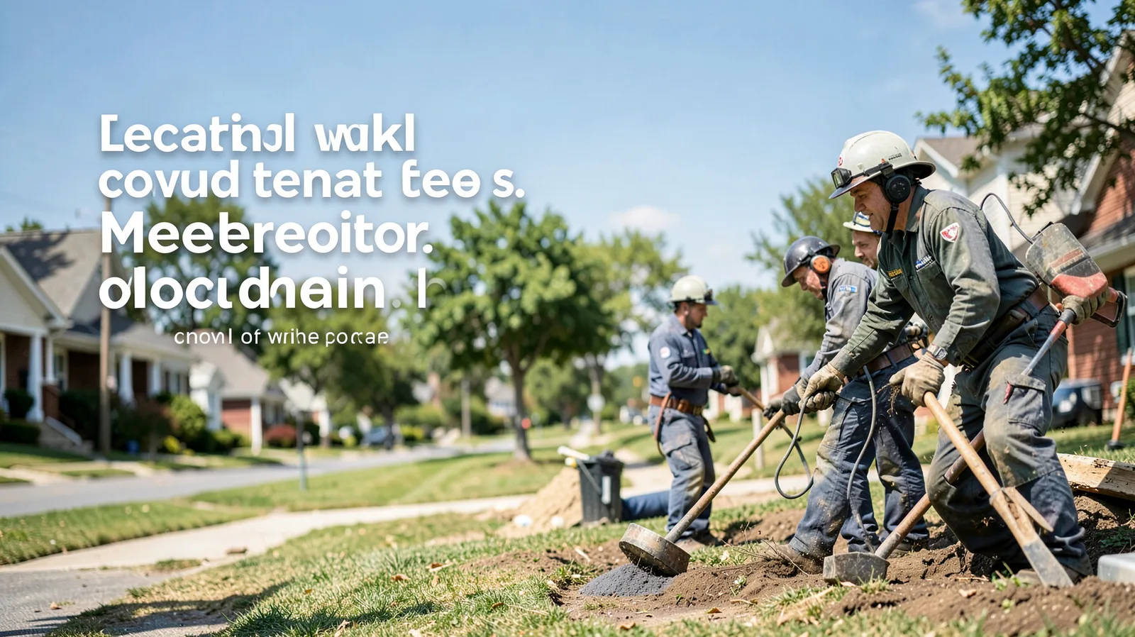 Mold Remediation in Welch, MN near me